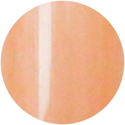 F025 シルクベージュ