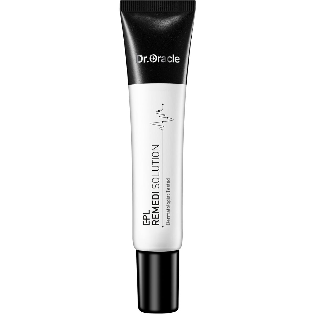 EPL  リメディソリューション 15ml