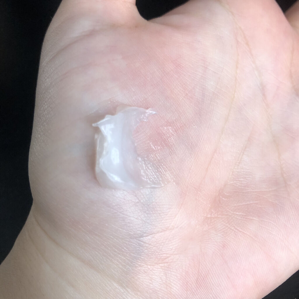 フィーノ　プレミアムタッチ　濃厚美容液ヘアマスク/フィーノ/ヘアマスク・ヘアパックを使ったクチコミ（2枚目）