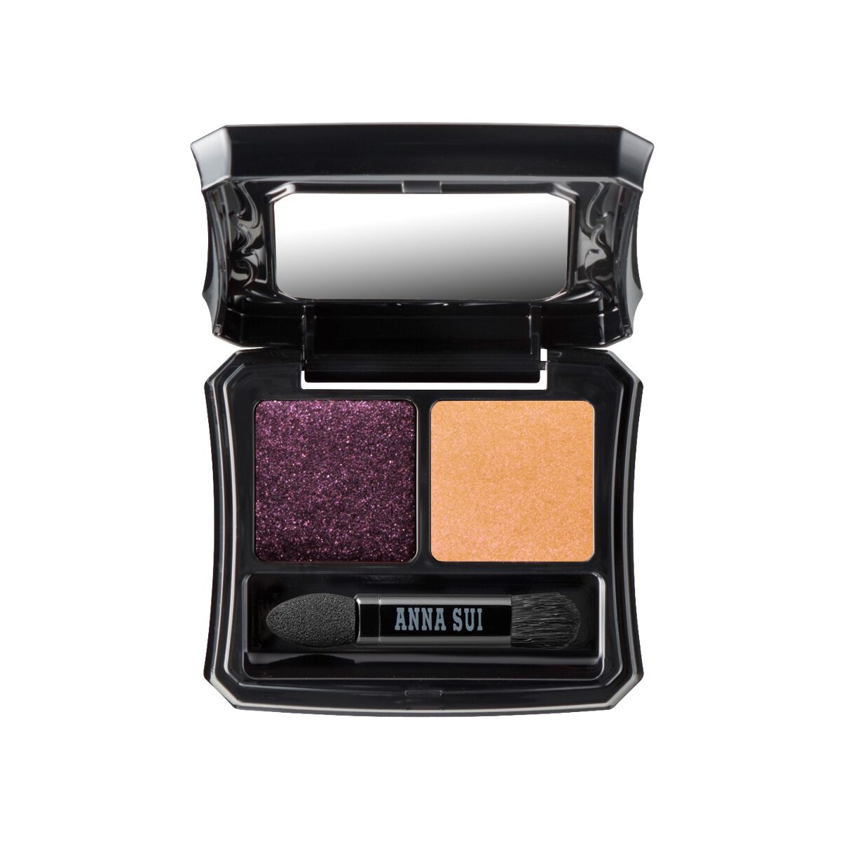 アイカラーコンパクト 09 蝶ネクタイ×ストッキング