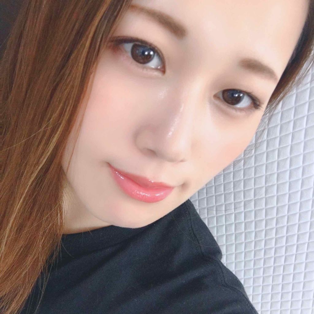 スパークリング ジェム/DAZZSHOP/ジェル・クリームアイシャドウを使ったクチコミ(4枚目)