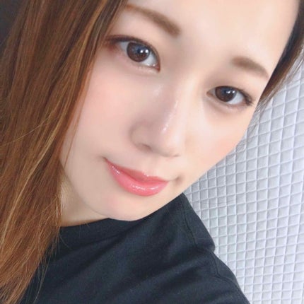 スパークリング ジェム/DAZZSHOP/ジェル・クリームアイシャドウを使ったクチコミ(4枚目)