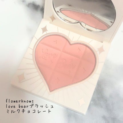 mikan on LIPS ãð仿¥ã®ã¡ã€ã¯ðåºç€Ÿdayð»ðâ¡åã®æãããã§ã女ã£ãœãã¡ã€ã¯..ãïŒ4æç®ïŒ