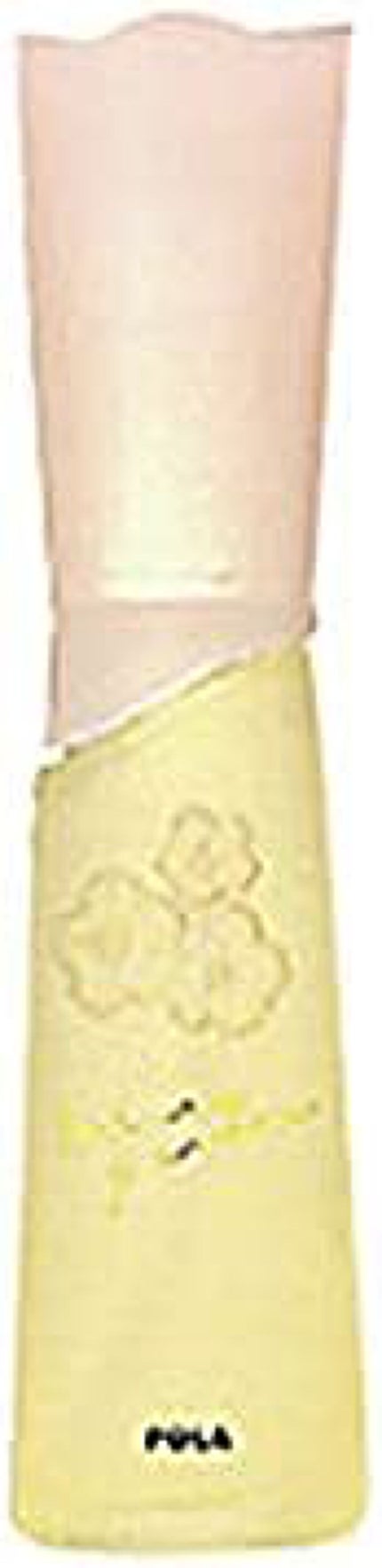 サクラガーデン サクラガーデン マイルドコロン