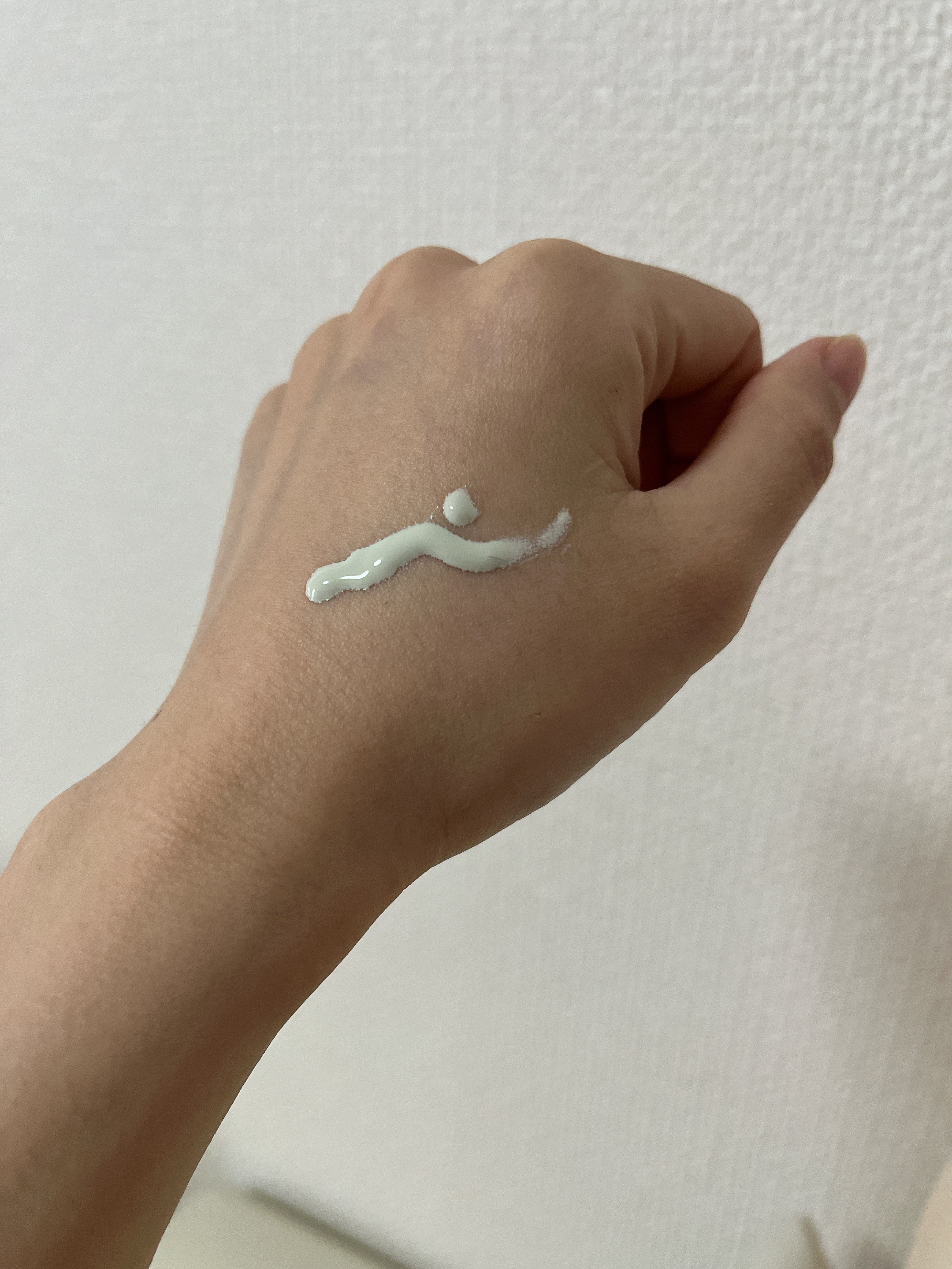 ドラマティックスキンセンサーベース NEO/マキアージュ/化粧下地を使ったクチコミ（2枚目）