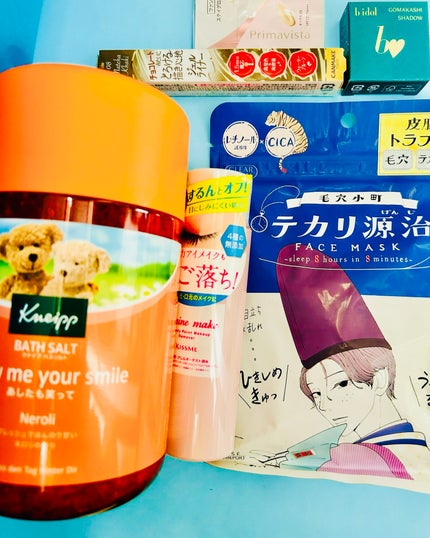 クリーミータッチライナー/キャンメイク/ジェルアイライナーを使ったクチコミ(1枚目)