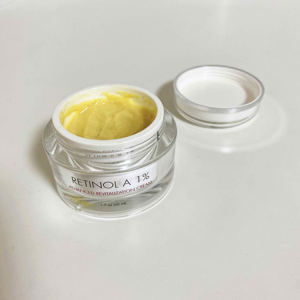 エピデュオゲル/マルホ株式会社/その他を使ったクチコミ（2枚目）