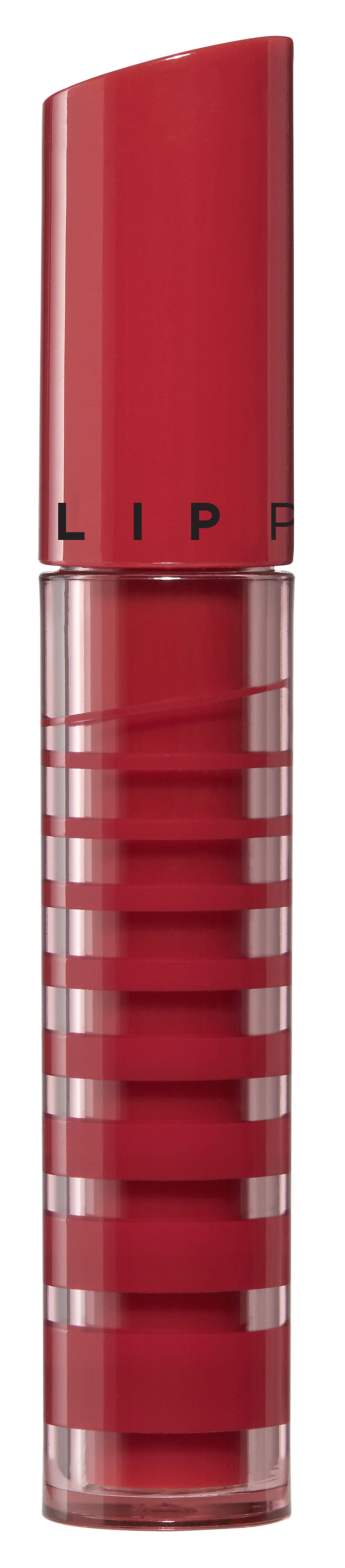 フォールインレッド