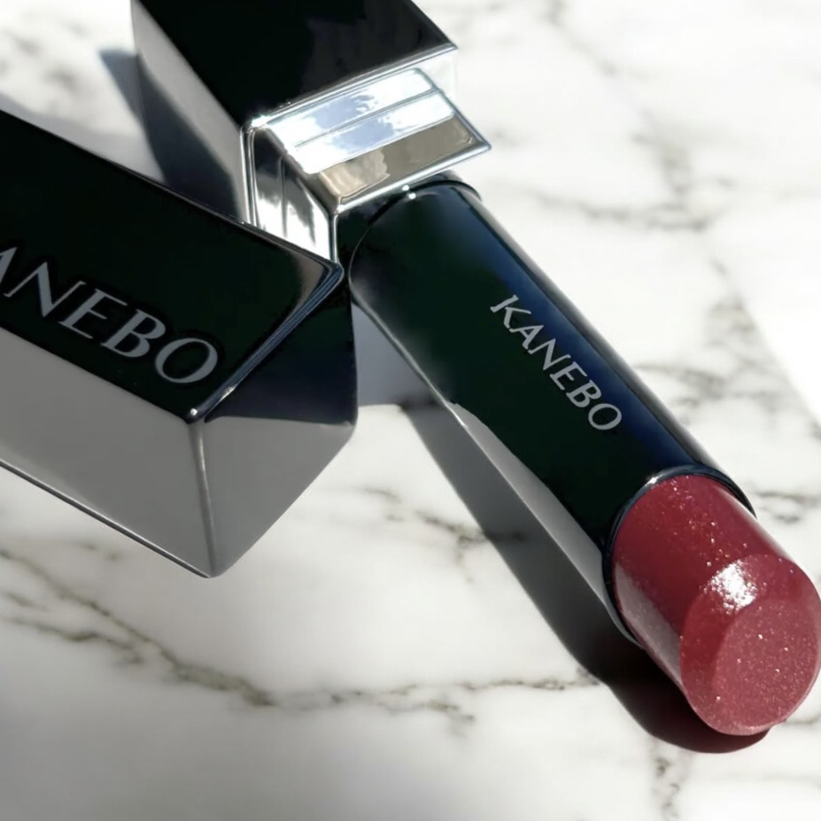 ルージュスターヴァイブラント EX7 Starry Cassis（限定色