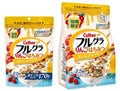 りんご&はちみつ味 700g
