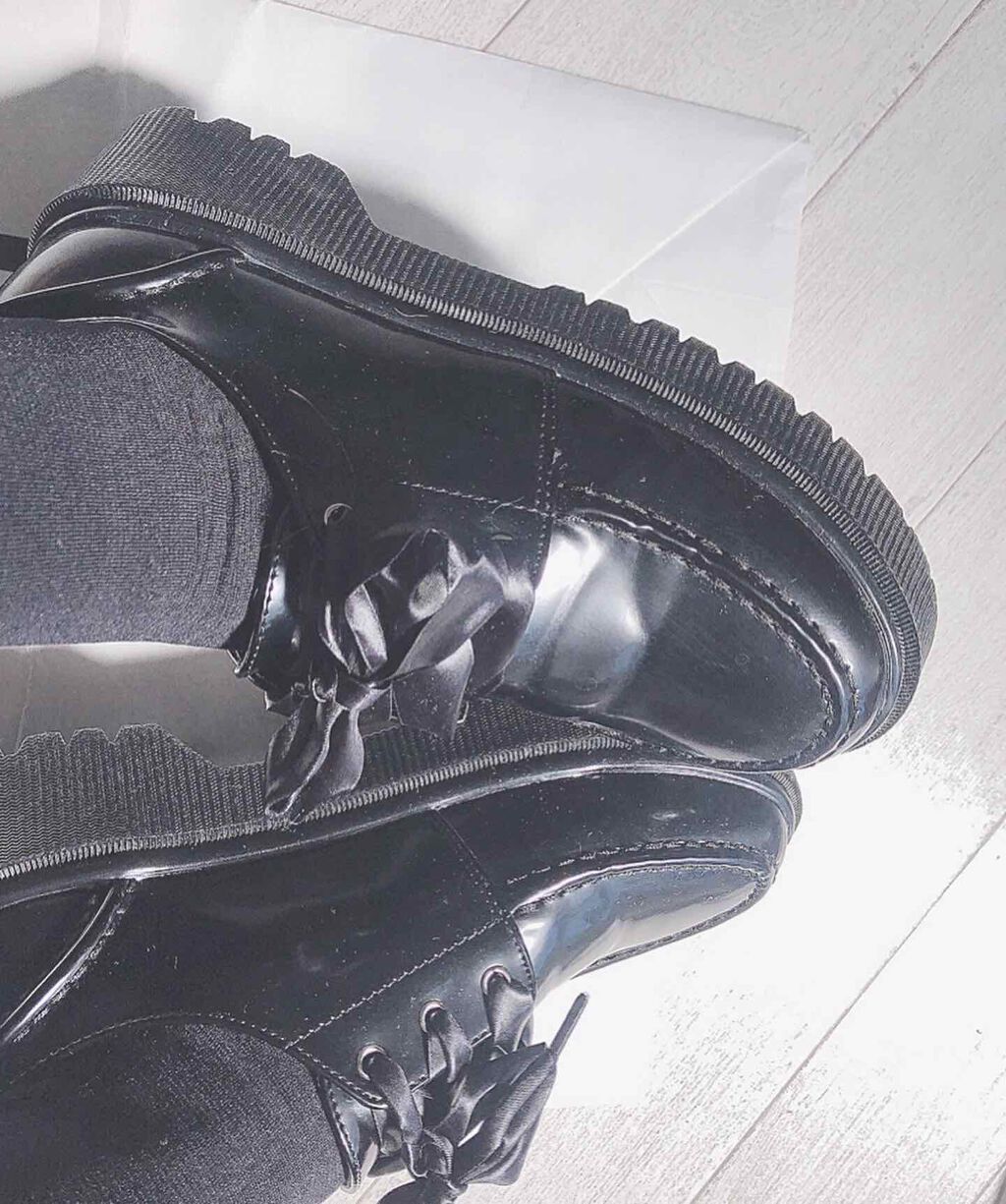 Blase’ Kristin/Hapa kristin/カラーコンタクトレンズを使ったクチコミ(4枚目)