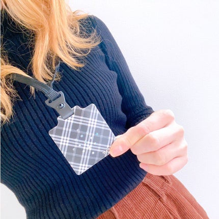 ã䜿ã£ãã¯ãã³ãïŒ1æç®ïŒ