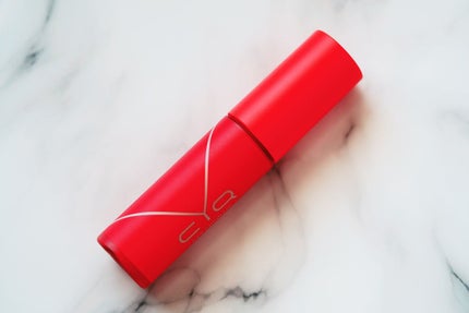 キューピッドリップ/CYQ/口紅を使ったクチコミ(3枚目)