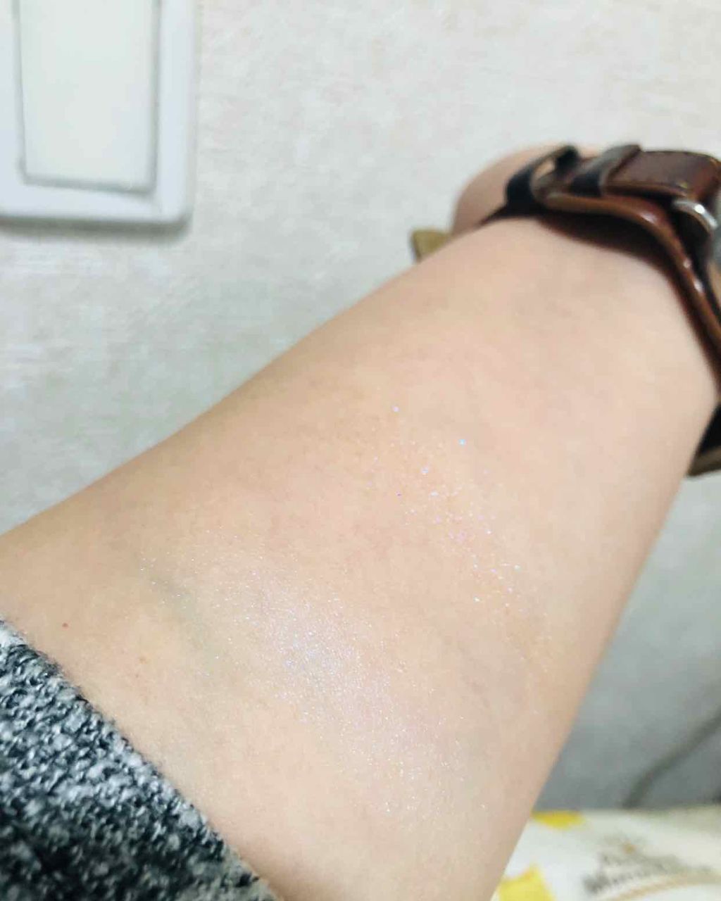 デザイニング カラー アイズ/SUQQU/アイシャドウパレットを使ったクチコミ(2枚目)