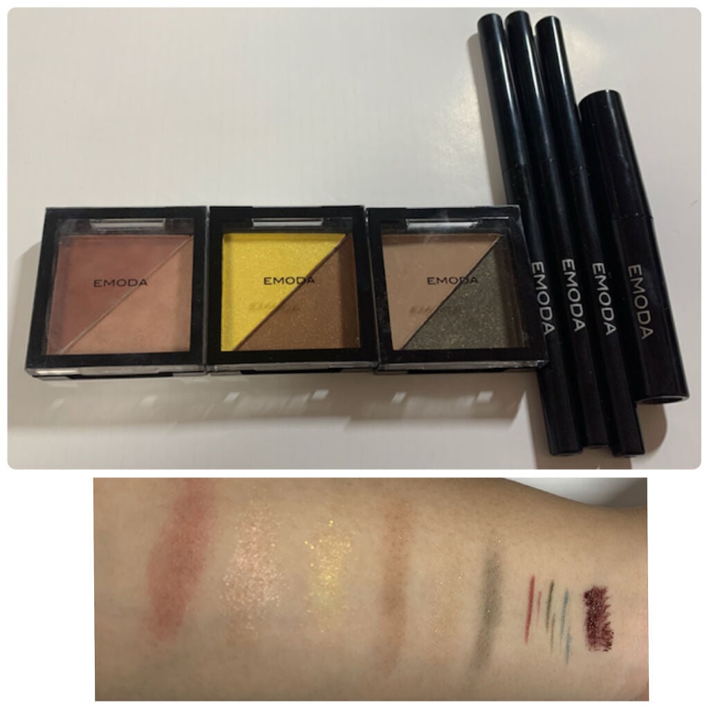 JELLY 2021年10月号/JELLY/雑誌を使ったクチコミ(2枚目)