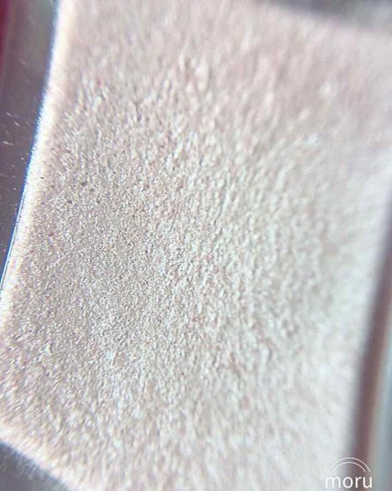 【旧品】パーフェクトスタイリストアイズ/キャンメイク/アイシャドウパレットを使ったクチコミ(3枚目)