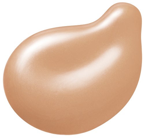 SOWASEI ブライト カバー メッシュ ファンデーション 02 普通肌(本体)