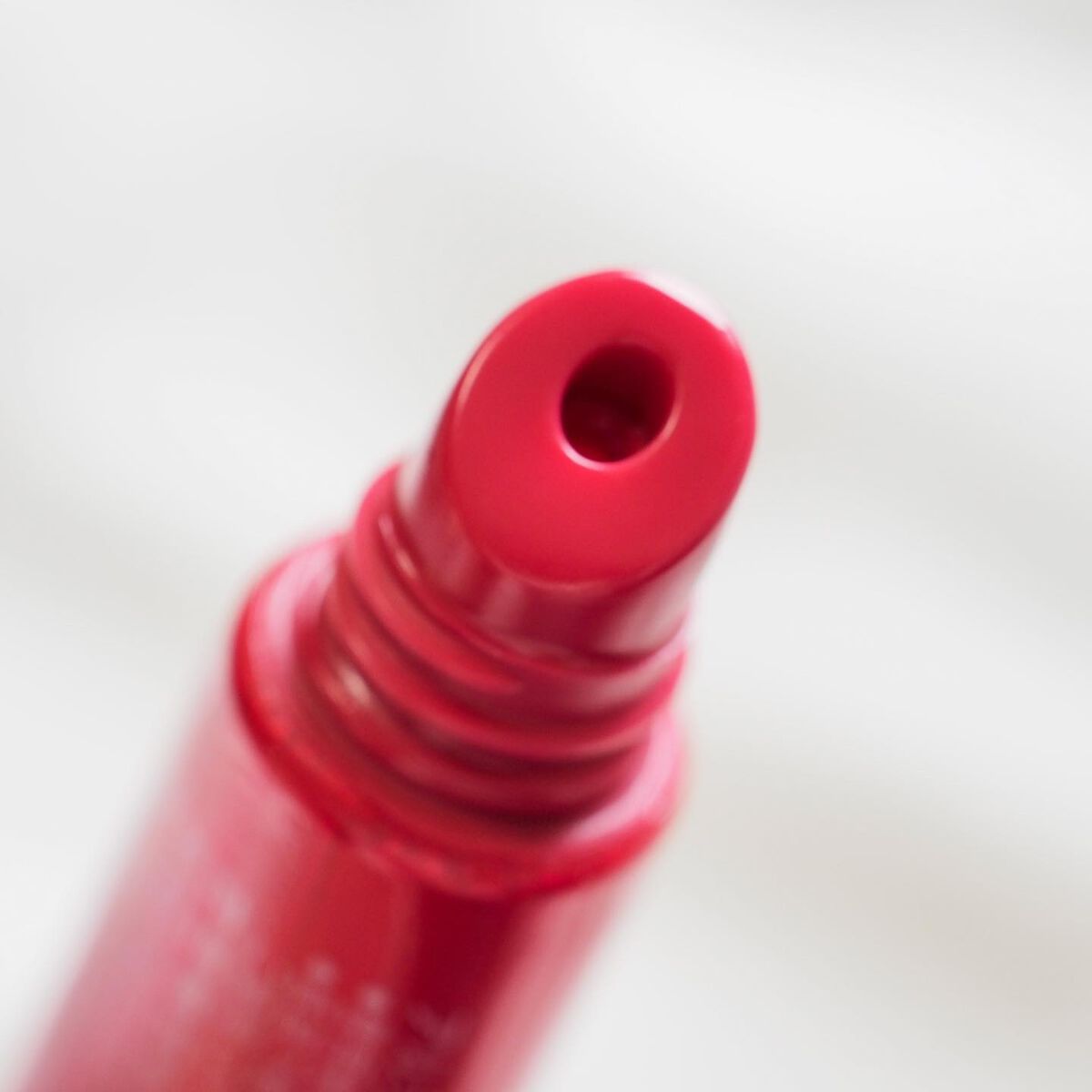 アルブラン リップセラムバーム/ALBLANC/リップバームを使ったクチコミ(2枚目)