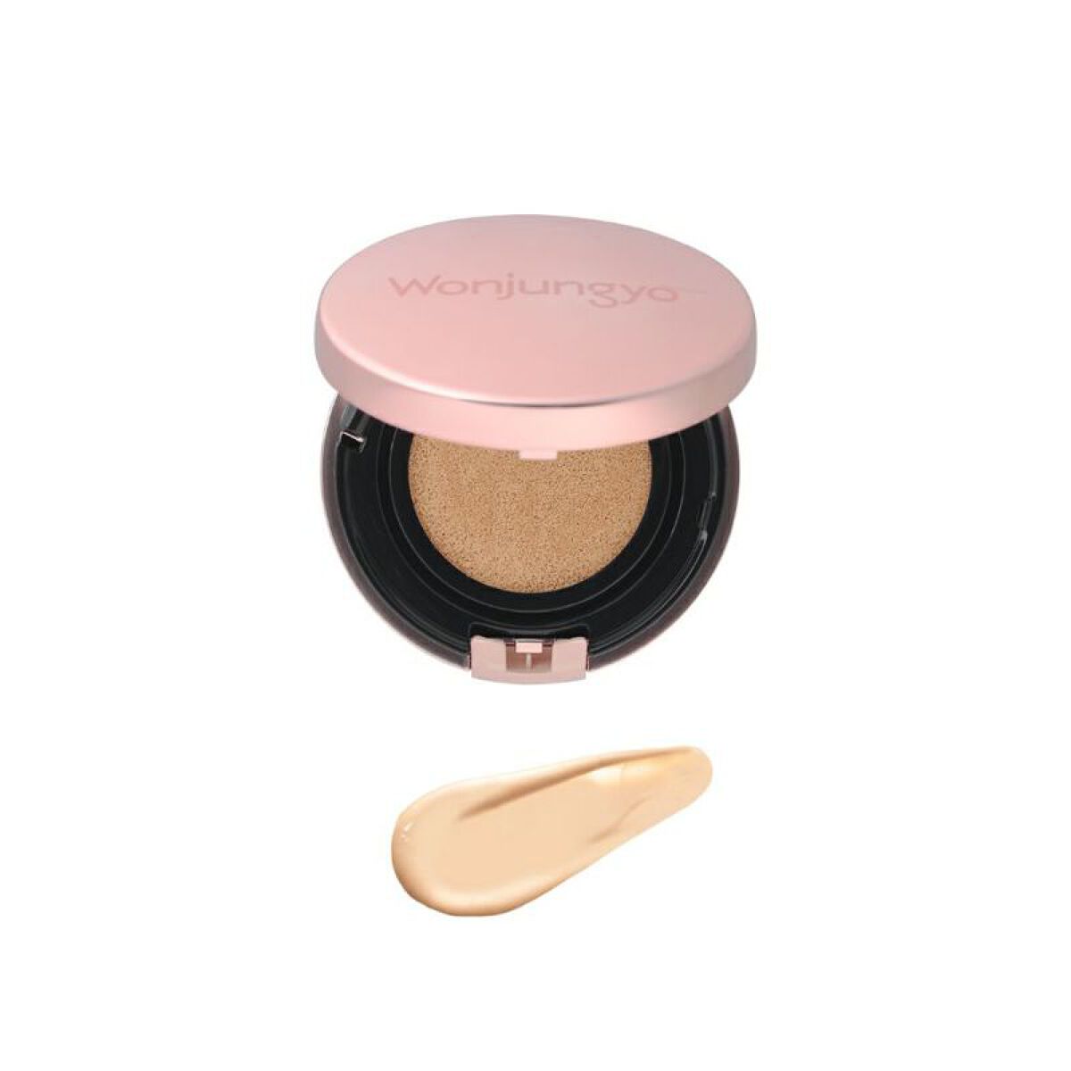 03 ペールベージュ