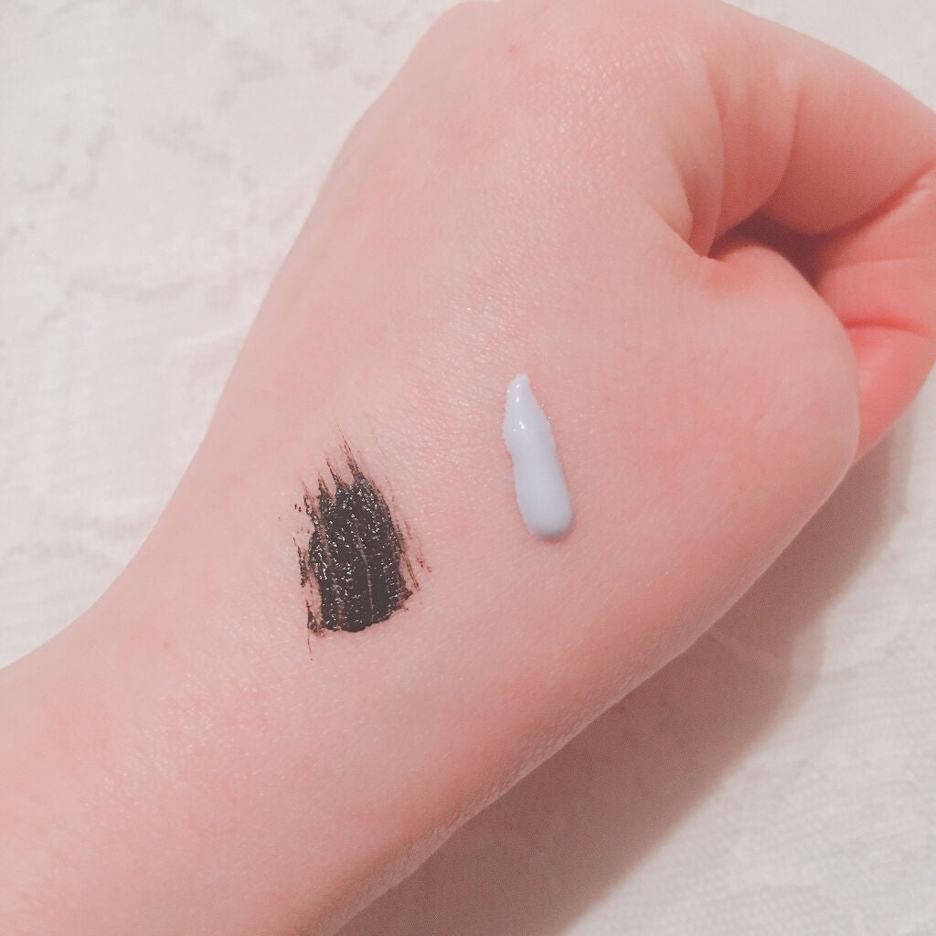 リップ ロージーリップス/ヴァセリン/リップバームを使ったクチコミ(4枚目)