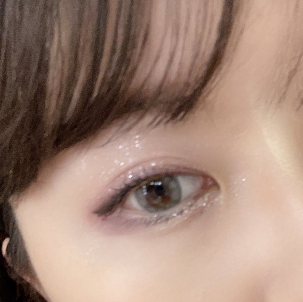 【旧】サンク クルール クチュール/Dior/アイシャドウパレットを使ったクチコミ（2枚目）