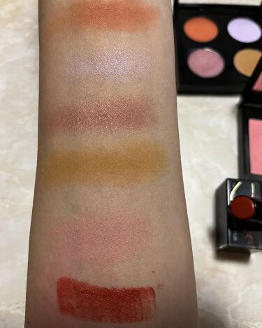ローズ・エルメス ファー ア ジュ プードル ソワユーズ|エルメスを ...