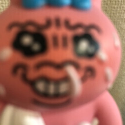 コスメオタ フォロバ on LIPS 「お知らせ今日から12月12日まで投稿を多分おやすみします(-_..」(1枚目)