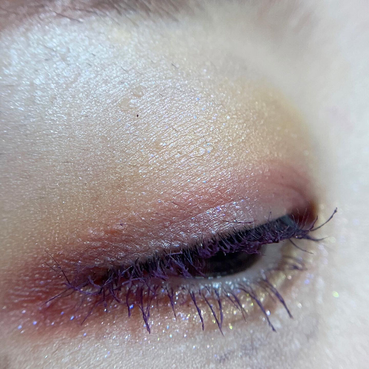 リップ パワー #401 パシオーネ/ジョルジオ アルマーニ ビューティ/口紅を使ったクチコミ（3枚目）