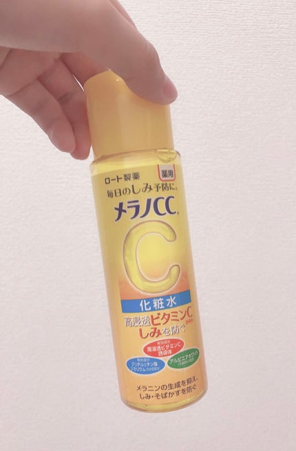 泡のボディソープ 本体 550ml 【旧】/カウブランド無添加/ボディソープを使ったクチコミ(3枚目)