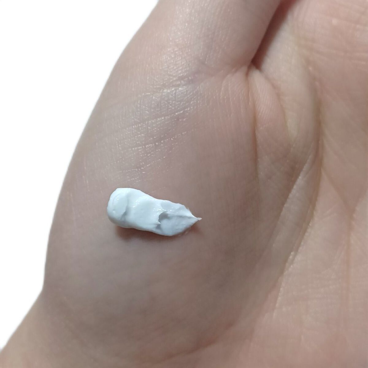 ニベアクリーム/ニベア/ボディクリームを使ったクチコミ（3枚目）