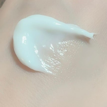 ザ ブラック エッセンス/FAS/化粧水を使ったクチコミ(3枚目)