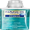 NANOX one PRO
