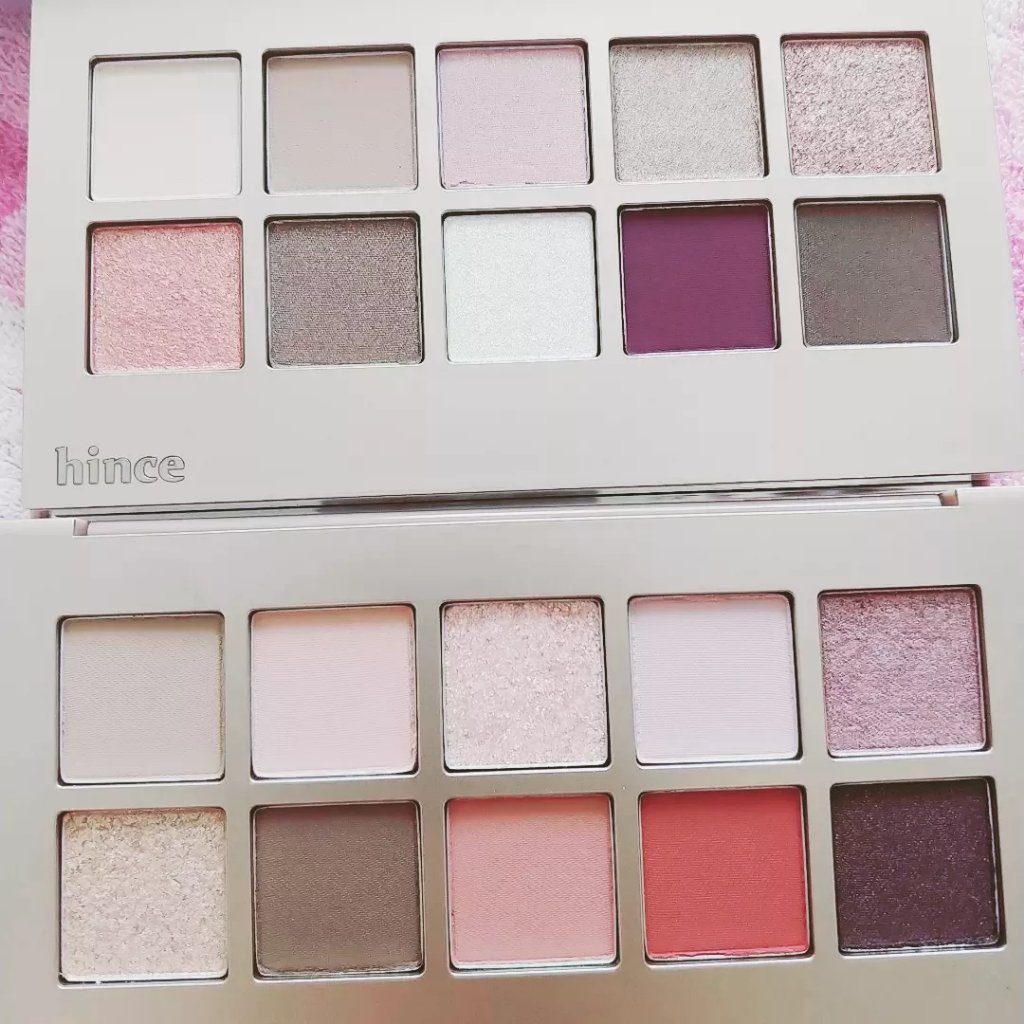 エクセル ネイルポリッシュ N/excel/マニキュアを使ったクチコミ（1枚目）