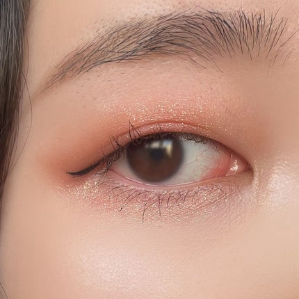 ロング&カールマスカラ スーパーWP/ヒロインメイク/マスカラを使ったクチコミ(4枚目)