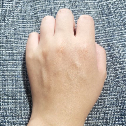 TEINEI/TEINEI/ハンドクリームを使ったクチコミ(6枚目)