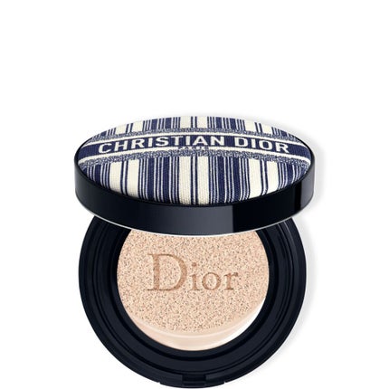 Dior ディオールスキン フォーエヴァー グロウ クッション 2N ディオールスキン フォーエヴァー グロウ クッション 2N