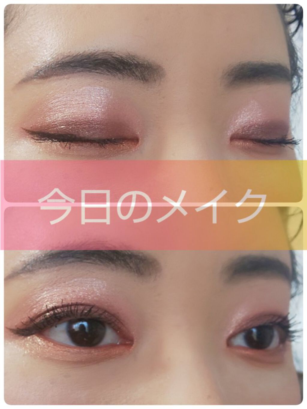 MILANIイルミネーティングフェイスパウダー/Milani Cosmetics/パウダーチークを使ったクチコミ（1枚目）