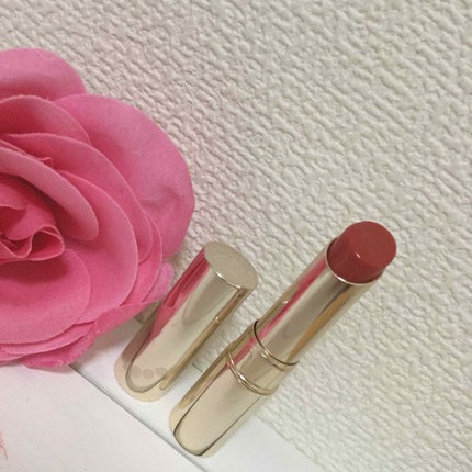 オペラ リップティント N/OPERA/リップティントを使ったクチコミ(2枚目)