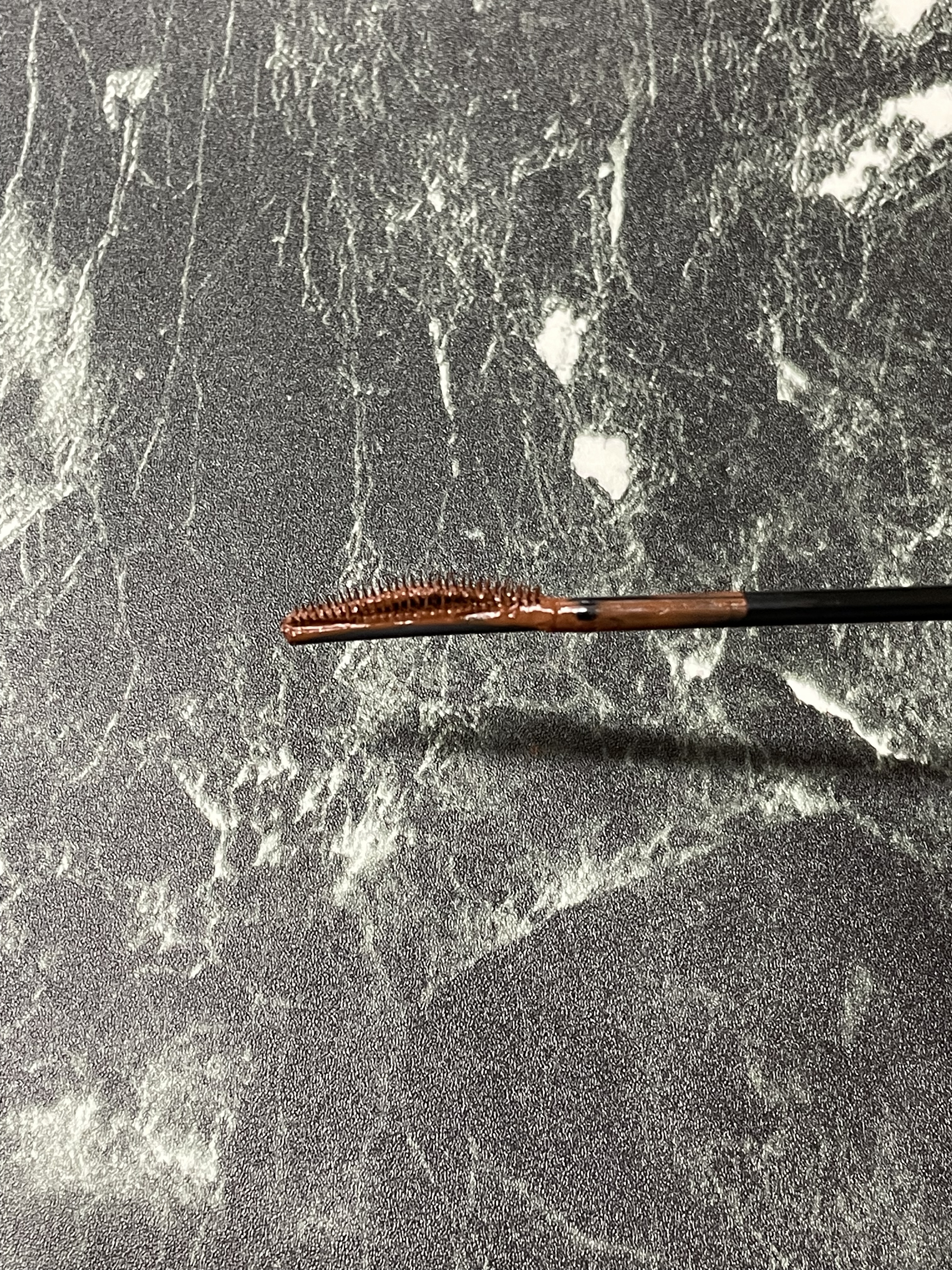 スカイハイ/MAYBELLINE NEW YORK/マスカラを使ったクチコミ（2枚目）