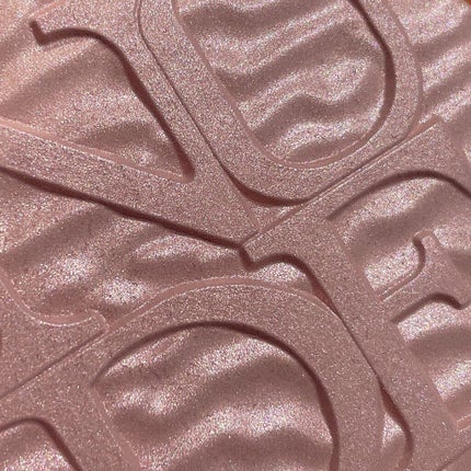 ディオールスキン ミネラル ヌード ルミナイザー パウダー <サマー デューン>/Dior/プレストパウダーを使ったクチコミ(4枚目)