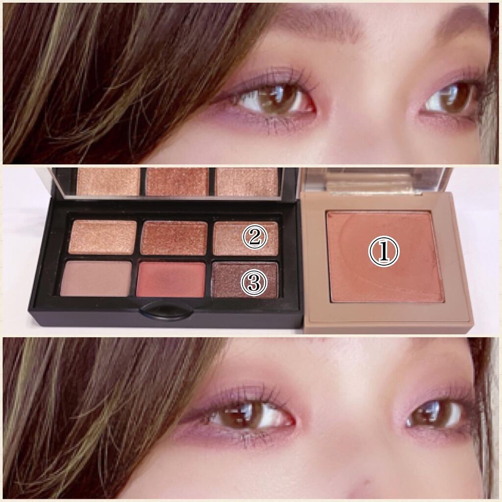 【旧】ディオール アディクト リップ マキシマイザー/Dior/リップグロスを使ったクチコミ（2枚目）