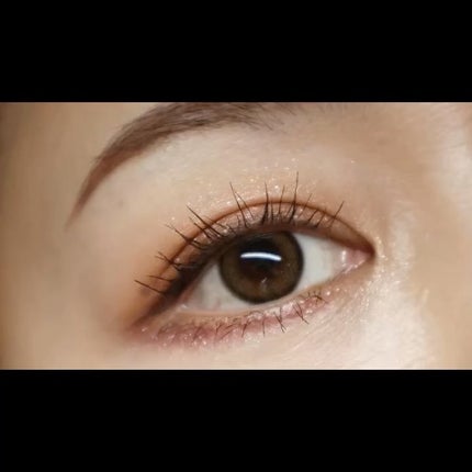 シティライトアイズ/キャンメイク/アイシャドウを使ったクチコミ(8枚目)