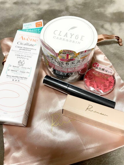 ã¯ãªãŒã ããŒã¯/ãã£ã³ã¡ã€ã¯/ãžã§ã«ã»ã¯ãªãŒã ããŒã¯ã䜿ã£ãã¯ãã³ãïŒ1æç®ïŒ