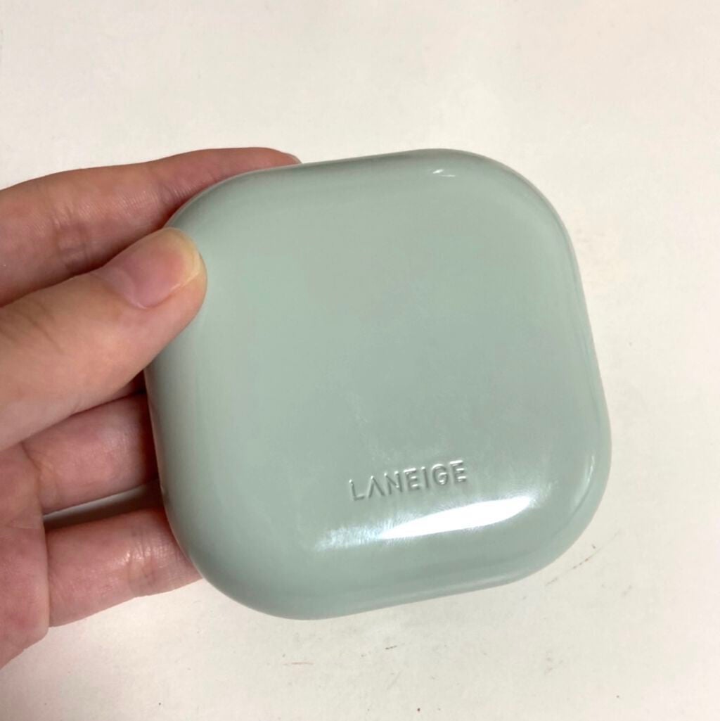 プロ アイ パレット/CLIO/アイシャドウパレットを使ったクチコミ(4枚目)