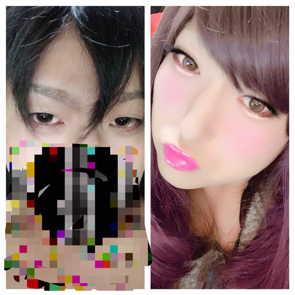 セレクト アイカラー/ESPRIQUE/単色アイシャドウを使ったクチコミ(1枚目)