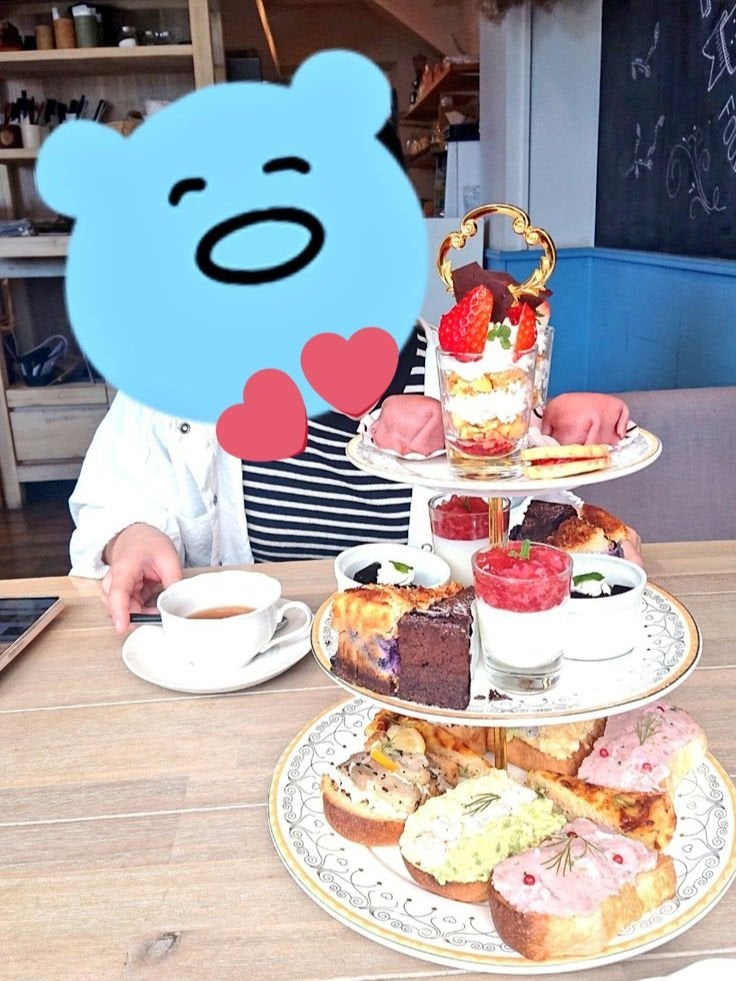 ブラッシュ カラー インフュージョン/ローラ メルシエ/パウダーチークを使ったクチコミ(6枚目)