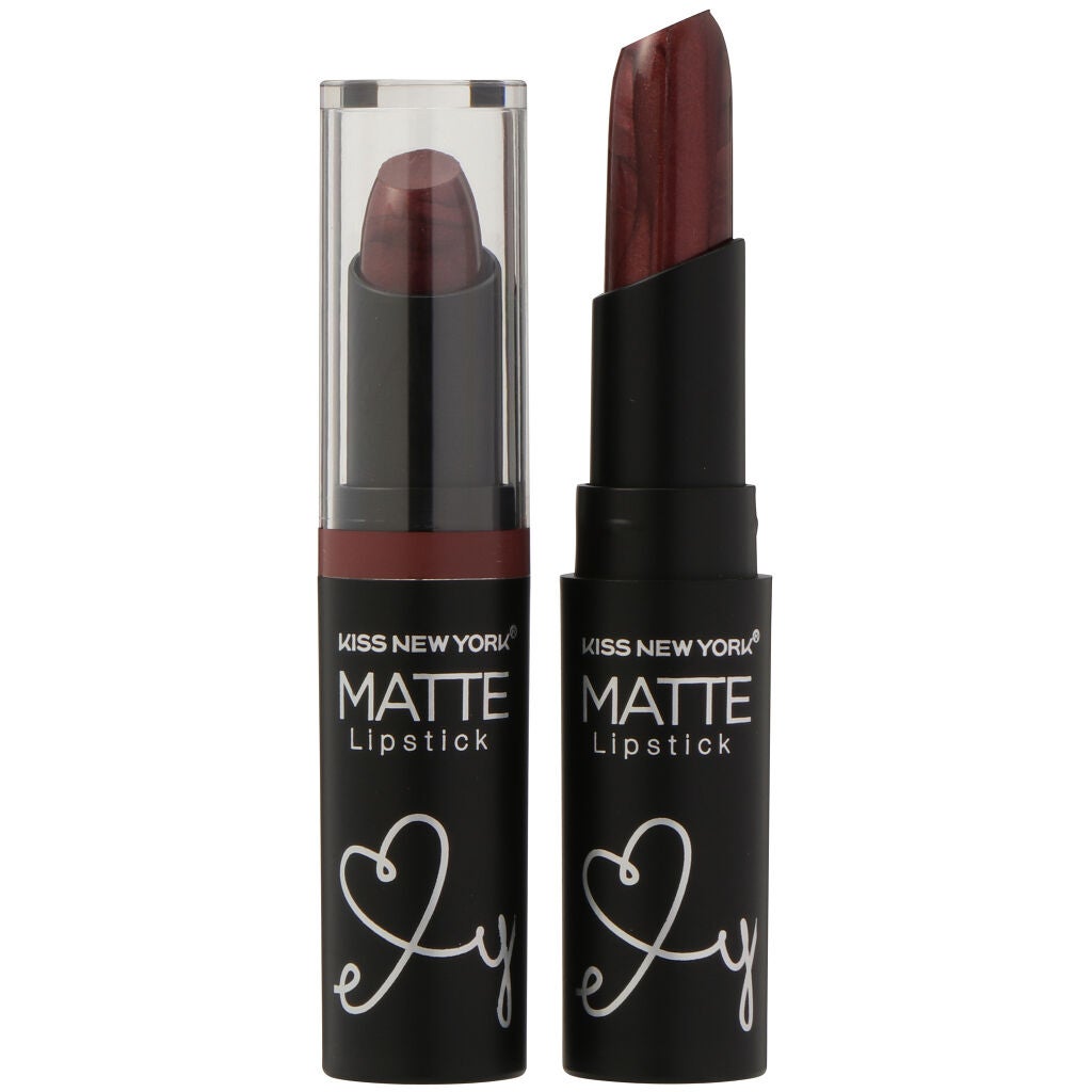 マットリップスティック RMLS51JPN