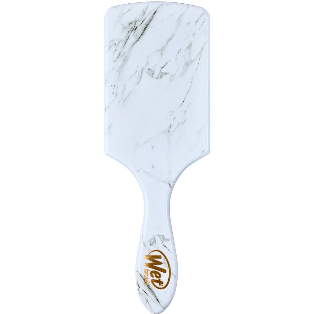 パドルディタングラー ナオミモデル カスタム