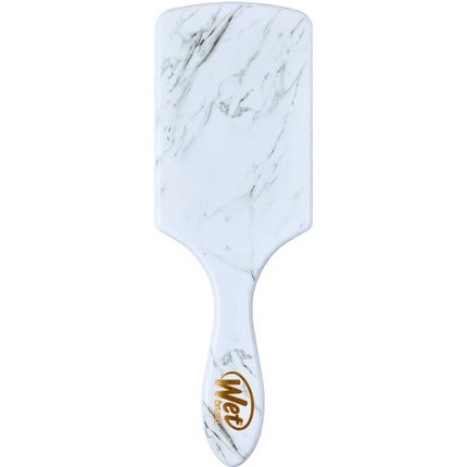 ナオミモデル カスタム