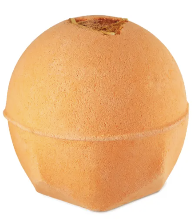 ラッシュ ザ ワン シトラス